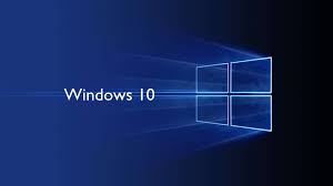 48+] Windows 10 HD Wallpapers 1080p on ...