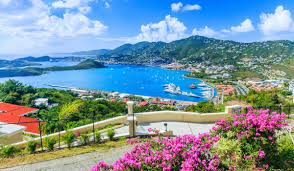 25 best things to do in st thomas us