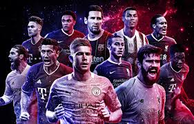 Jul 09, 2011 · fifa exists to govern football and to develop the game around the world. World 11 Celebrating Football S Best Players Fifpro World Players Union