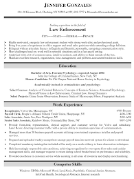 Resume Tips for Legal Receptionist