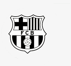 Check out our fc barcelona logo selection for the very best in unique or custom, handmade pieces from our sports collectibles shops. Fc Barcelona Png Fc Barcelona Logo White Png Transparent Png 1191x842 Free Download On Nicepng