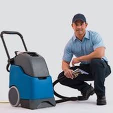 carpet cleaning in doncaster