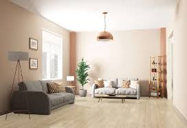 elegance hardwood flooring