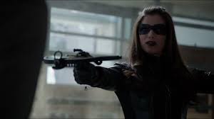 Image result for the Huntress images