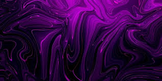 38 000 purple wallpaper pictures