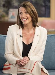 Her mother passed away shortly after the birth of her son and her father died last . I Was All Over The Place Suranne Jones Discusses The Realities Of Returning To Work After Having A Baby Woman Home