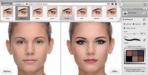 reallusion facefilter pro 3 02 2713 1