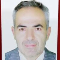 Banque Nationale Agricole Employee Mohamed Dardouri's profile photo