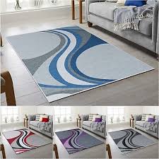 hall carpet rug runner floor mats ebay