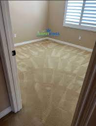 carpet cleaner irvine ca cleaning services