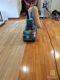 Floor artinya dan floor adalah : Lantai Kayu Atau Lantai Parket Kenali Tipe Dan Perbedaannya Untuk Rumah Anda