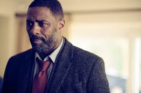 His father, winston, is from sierra leone and worked at ford dagenham; Luther S Idris Elba Gives Exciting Update On Movie