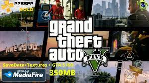Click button below and download gta 5.7z. Free Download Gta 5 Ppsspp Iso Mod For Android With Ppspp Gold Emulator Gta 5 Iso Savedata Textures Cheats Zip Mediafire Download Gta Gta 5 Mobile Gta 5