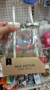 storybook baby shower milk bottle bottle