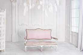 Sofa White Images Search Images On