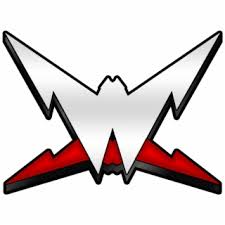 Some logos are clickable and available in large sizes. Wwe Logo Png Images Wwe Logo Transparent Png Vippng