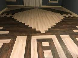 5 best hardwood floor installation