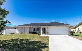 917 sw 23rd st cape c fl 33991