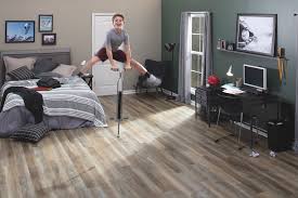 We chose nucore luxury vinyl plank flooring available exclusively through floor & decor. 4 Beautiful Secrets Of Luxury Vinyl Plank Flooring