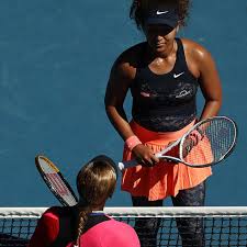 See more ideas about osaka, naomi, tennis players. 3fwnqp B2am9fm
