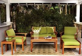 Her own rattan furniture collection, as well as the lovely outdoor bistros often seen in paris, were the inspiration behind the oleander outdoor furniture. Replacementcushionsforoutdoorfurniture Com All About Replacement Cushions For Outdoor Furniture