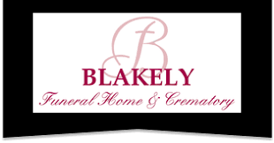 blakely funeral home gaffney south