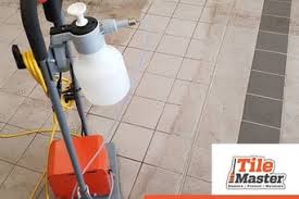 tilemaster tm40 floor cleaning system