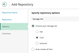 all new azure backup and recovery is