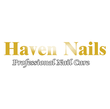 haven nails in mount pleasant sc 29464