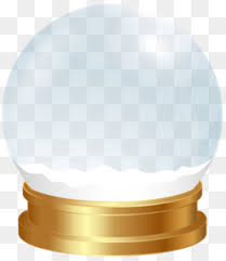 Download the perfect snow globe pictures. Snow Globes Png And Snow Globes Transparent Clipart Free Download Cleanpng Kisspng