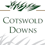 Cotswold Downs Estate | Hillcrest