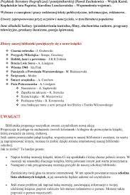 Czarnoksiężnik Z Archipelagu Test Z Lektury - Witamy w naszej bibliotece!!! - PDF Free Download