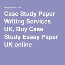 Research Paper Pay for Research Papers  Pre Written college  university and  high school Research Papers for sale online Help with My Essay