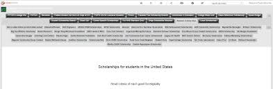 The     best Essay competition ideas on Pinterest   Essay writing  competition  Writing contests and Creative writing scholarships