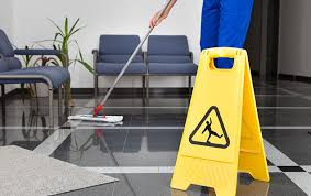 cleaning jobs you can t do without a