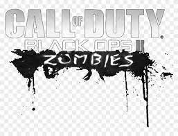 Awesome black ops coloring pages. 28 Collection Of Call Duty Black Ops 2 Zombies Coloring Call Of Duty Zombies Coloring Pages Hd Png Download 796x560 5963903 Pngfind