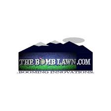 We want you to feel proud of your property and we're here to help every step of the way. Colo Rado Springs Lawn Care Landscaping Services Near M E Colorado Springs Co Patch