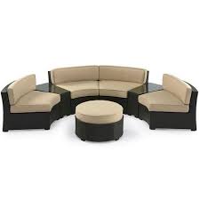 Replacement Cushions For Patio Sets