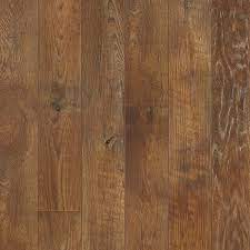 mannington laminate floors rustic oak