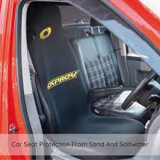 Neoprene Car Seat Cover Waterproof