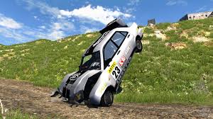 beamng drive