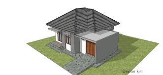 House Plans For You