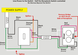 Multiple outlet in serie wiring diagram this article shows how to wire an ethernet jack rj45 wiring diagram for a home network with color code cable instructions and photos.and t. Diagram Wiring Diagram For Wall Switch Full Version Hd Quality Wall Switch Gspotdiagram Hotelbalticsenigallia It