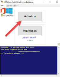 Anda juga dapat menghapus aktifasi yang sudah blacklist pada office 2013 yang terinstal di pc anda. Cara Aktivasi Office 2013 Tanpa Product Key Permanen Laman 2 Dari 2 Dubidam