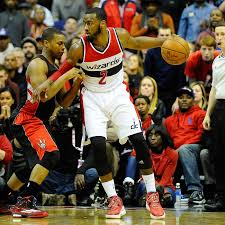 Wizards tickets can be found for as low as $13.00, with an average price of $121.00. Toronto Raptors Vs Washington Wizards Nba Playoffs 2015 Series Preview Schedule And Prediction Sbnation Com