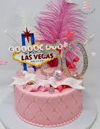 Las Vegas Custom Cakes gambar png