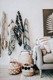 Blanket Wall Hanging Blankets Blanket