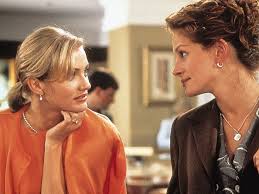 Tv14 • drama, comedy • movie (2002). All Of Cameron Diaz S Best And Worst Films Ranked