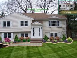 Palo alto ca or casement styles and beds of your homes. Yard Landscaping Ideas To Beautify Your Home Landscaping Expert Tips Ranch House Landscaping Home Landscaping Front Yard Landscaping Design