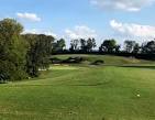 Seneca Golf Course | Kentucky Tourism - State of Kentucky - Visit ...